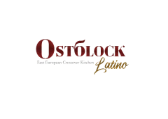 Ostblocklatino Homepage
